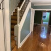 Photo 6: Living/dining room