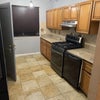 Photo 5: Shared Kitchen