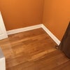 Photo 3: $1000