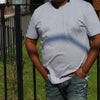 Photograph of Darryl 