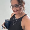 Photograph of chula