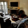 Photo 3: Shared living room