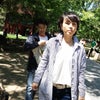 Photograph of heejung 