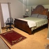 Photo 3: Large Bedroom