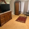 Photo 4: Large Bedroom
