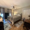 Photo 5: Small Bedroom