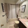 Photo 6: Share Full Bathroom