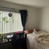 Photo 8: Bedroom #2