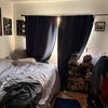 Photo 7: Bedroom #1