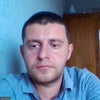 Photograph of Irakli 