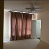Photo 2: Upstairs bedroom available 