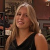 Photograph of Andrea 
