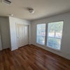 Photo 3: Bedroom
