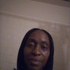 Photograph of Leslyn 
