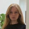 Photograph of Daisy