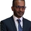 Photograph of Khalid 