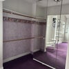 Photo 2: Large room - closet