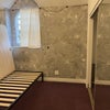 Photo 4: Small room