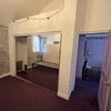 Photo 5: Small room