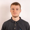 Photograph of Phelim