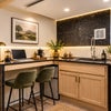 Photo 2: Shared kitchen 