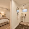 Photo 4: Master bathroom 