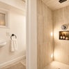 Photo 5: Master bathroom 