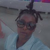 Photograph of Niyah 