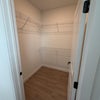 Photo 2: Closet 