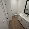 Photo 3: Bathroom 