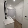 Photo 4: Bathroom