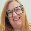 Photograph of Krysti 