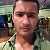 Photograph of Ikshit 