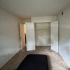Photo 6: Both rooms have a closet