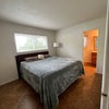Photo 9: Room 2 is tile and also has a closet, will be unfurnished