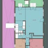 Photo 4: The tan room is the one we are renting