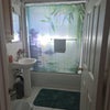 Photo 3: Shared Guess Bathroom