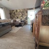 Photo 4: Front Room
