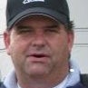 Photograph of George
