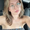 Photograph of Alex 