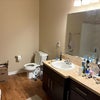 Photo 2: Bathroom