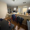Photo 3: Living room space