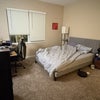 Photo 4: Bedroom