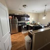 Photo 5: Kitchen