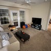 Photo 6: Living room