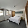 Photo 2: Bedroom