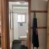 Photo 3: Hall and bath