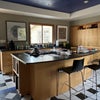 Photo 4: Kitchen, possible shared space