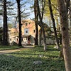 Photo 5: View of house