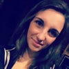Photograph of Marissa 